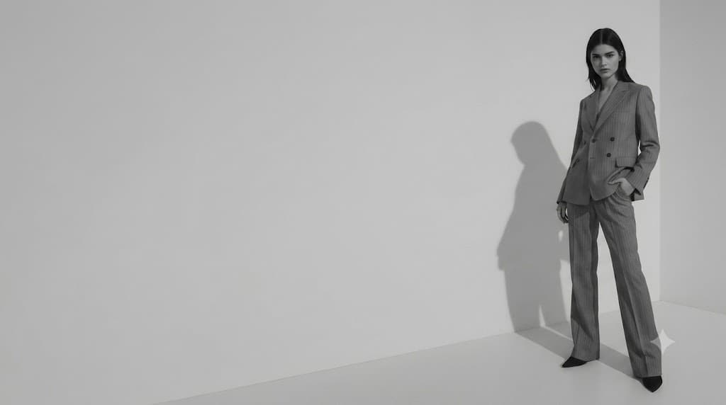 ALORAH Minimalist Edits Wallpaper